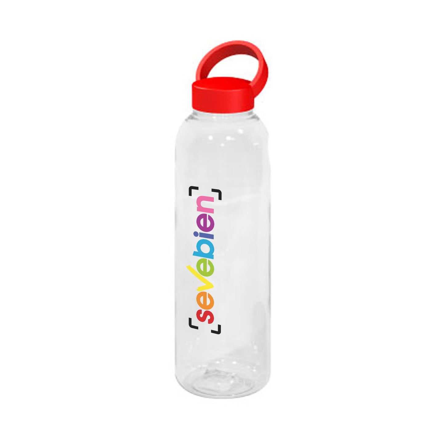 BOTELLA "HAWAII - MAUI"