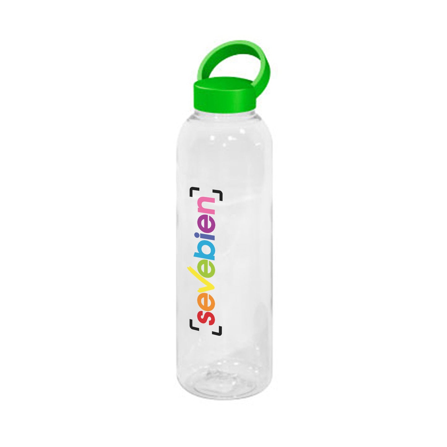 BOTELLA "HAWAII - MAUI"