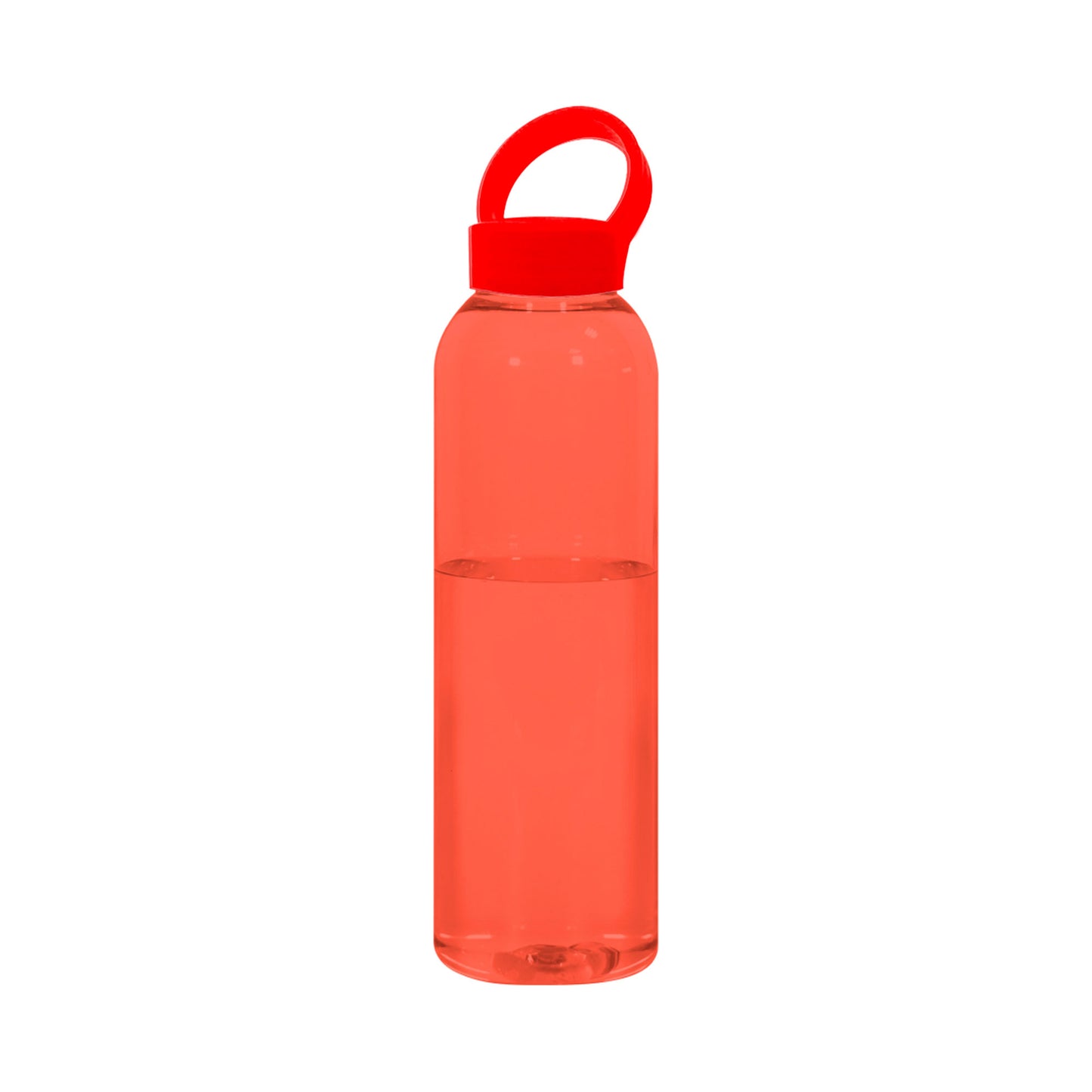 BOTELLA "HAWAII-MAUI" COLOR