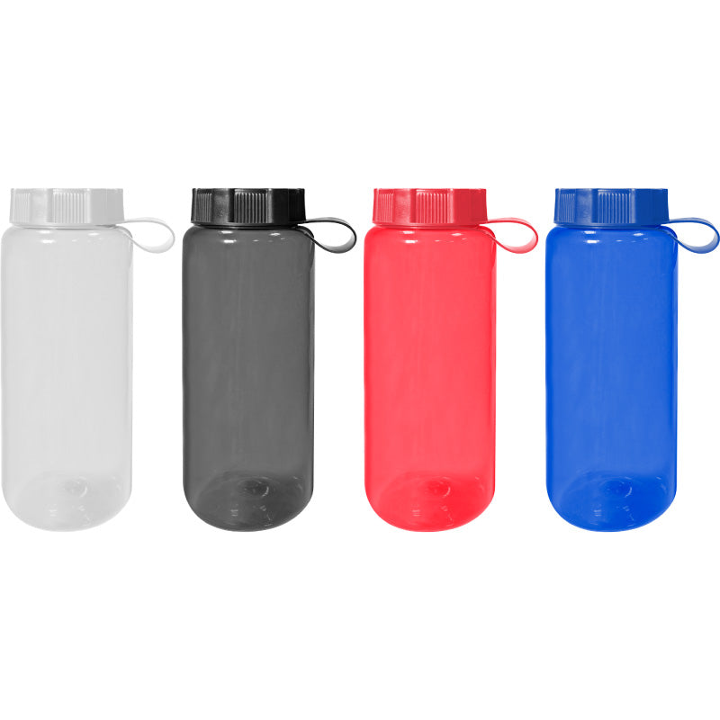 BOTELLA "MULTI"