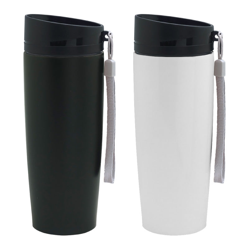 MUG "BRONX"