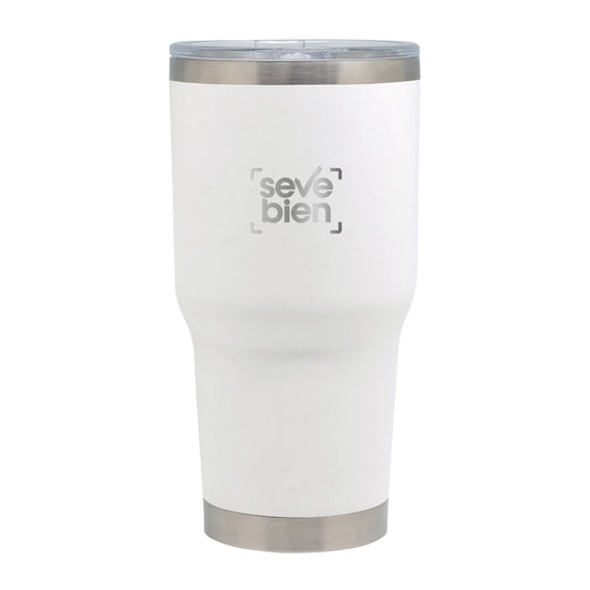MUG TÉRMICO BIG