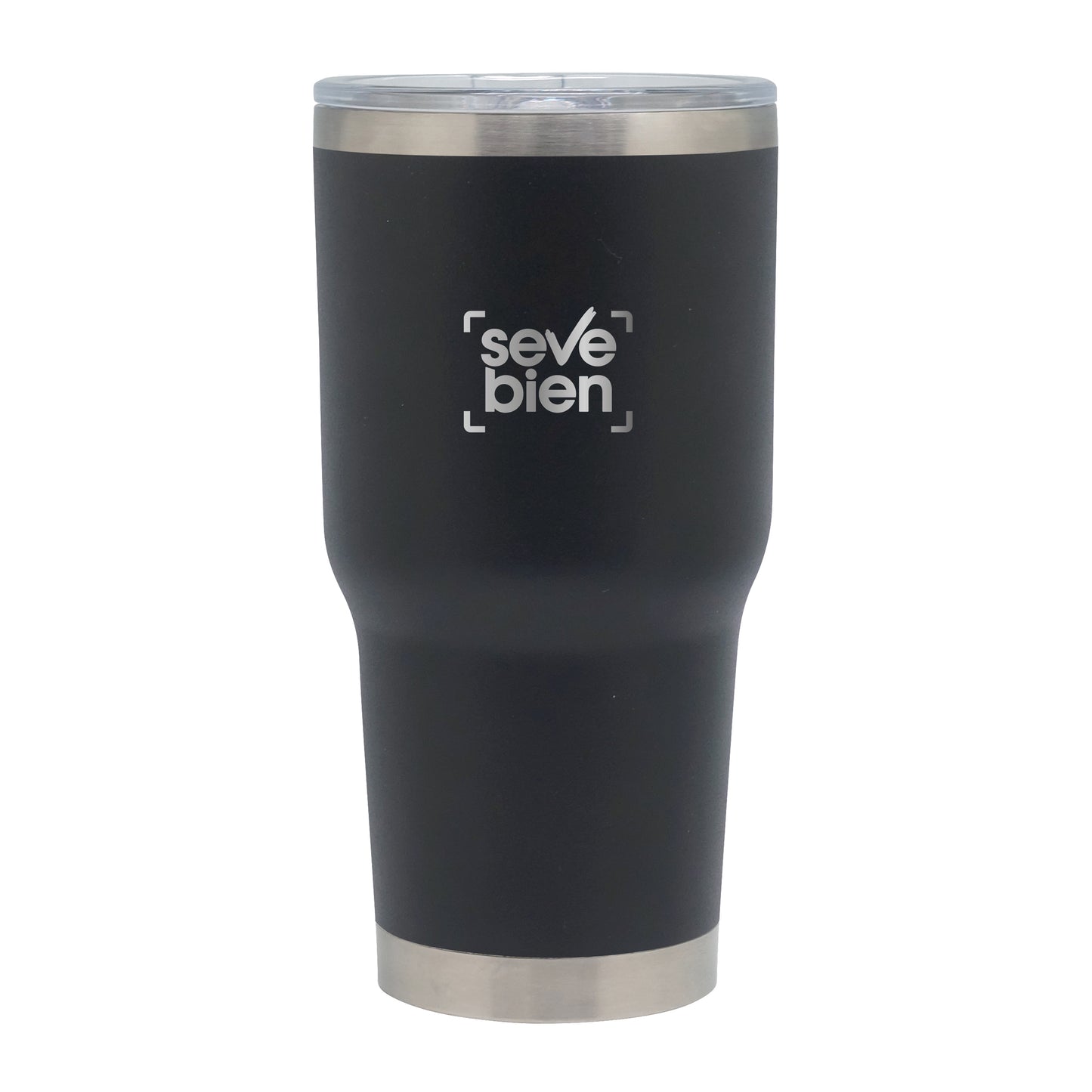 MUG TÉRMICO "BIG"