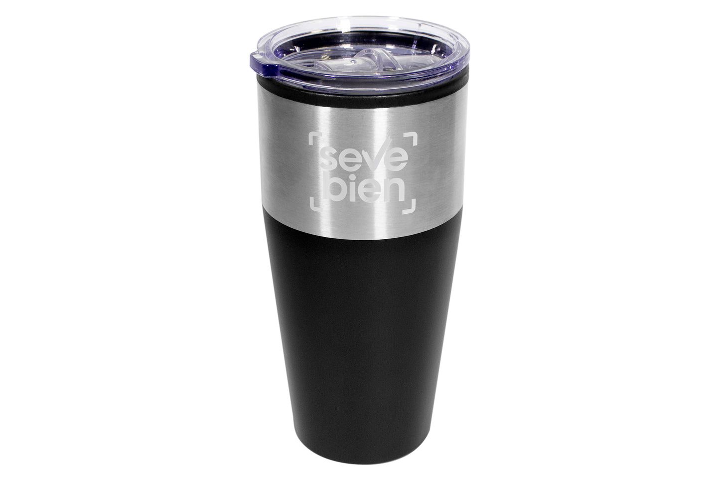 MUG "DYKER"