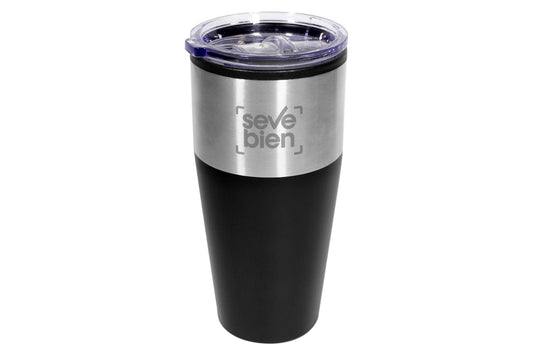 MUG DYKER