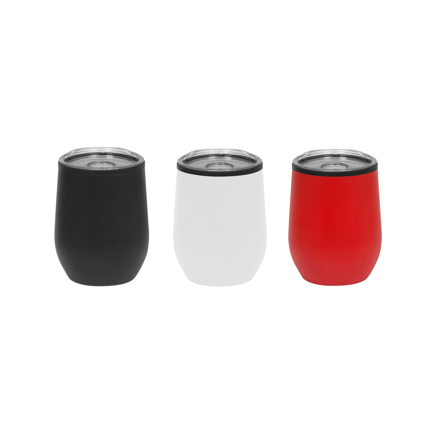 MUG "UMA"