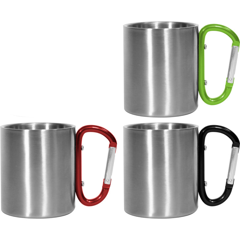 MUG ¨CARIBE¨