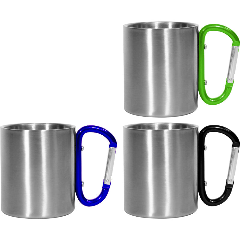 MUG ¨CARIBE¨