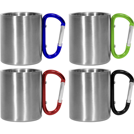 MUG CARIBE