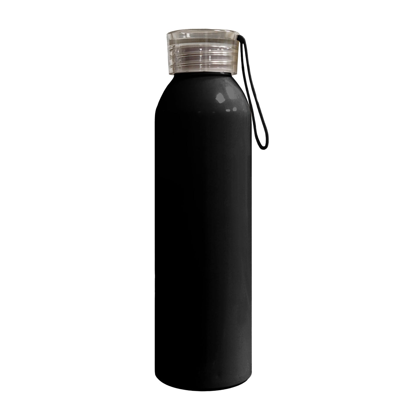 Botella "HAN"