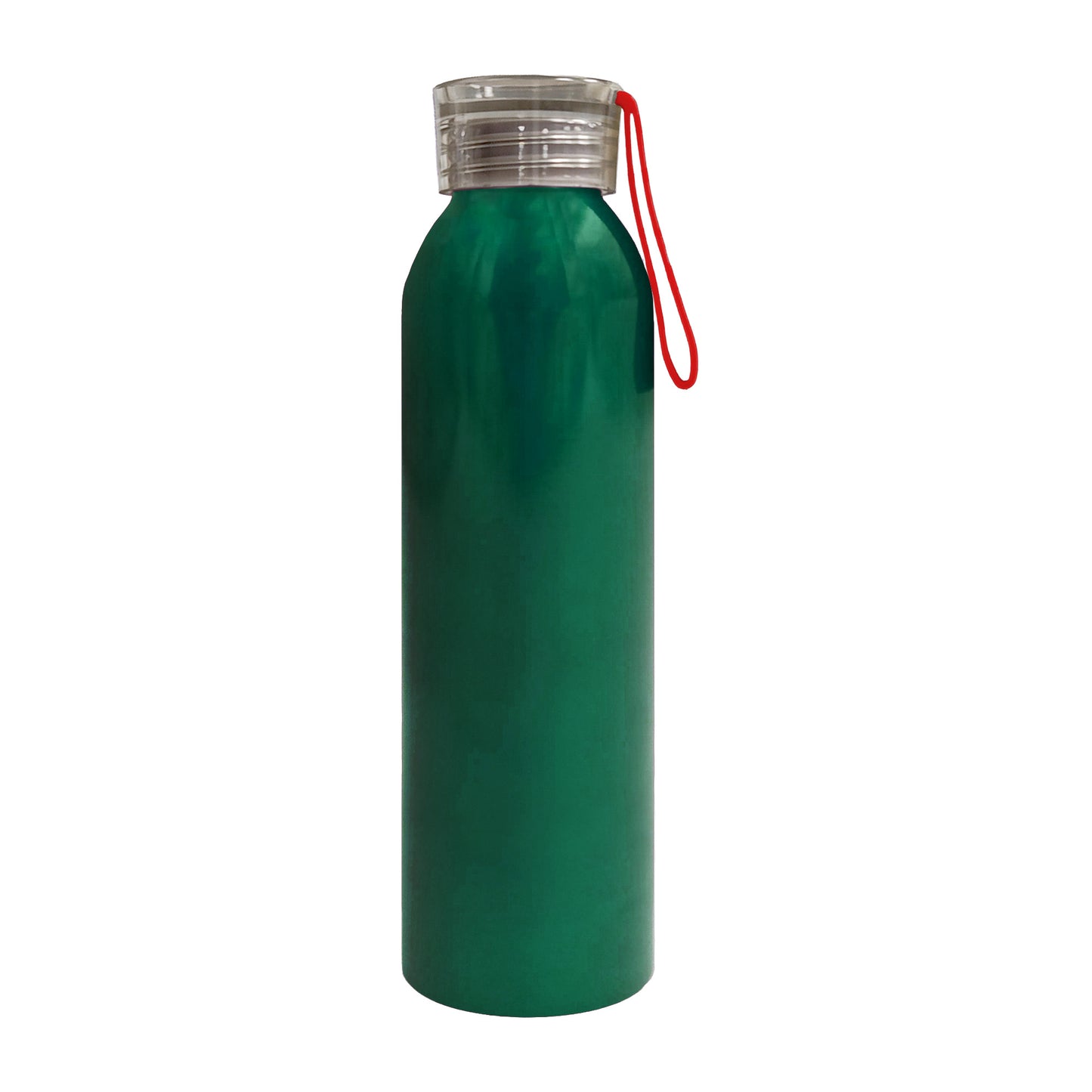 Botella "HAN"