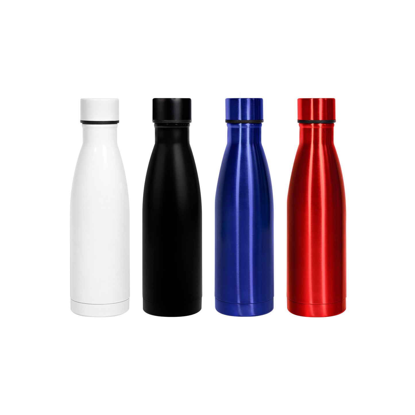 BOTELLA TÉRMICA "ISLA"