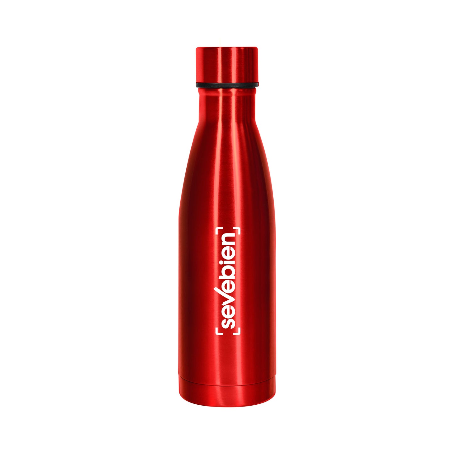 BOTELLA TÉRMICA "ISLA"