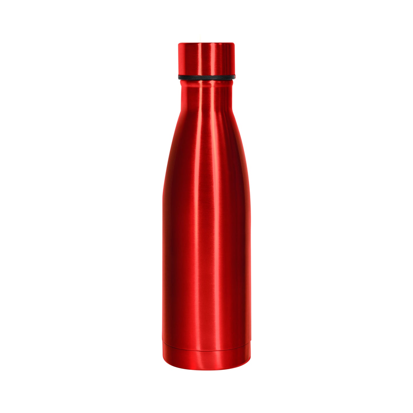 BOTELLA TÉRMICA "ISLA"