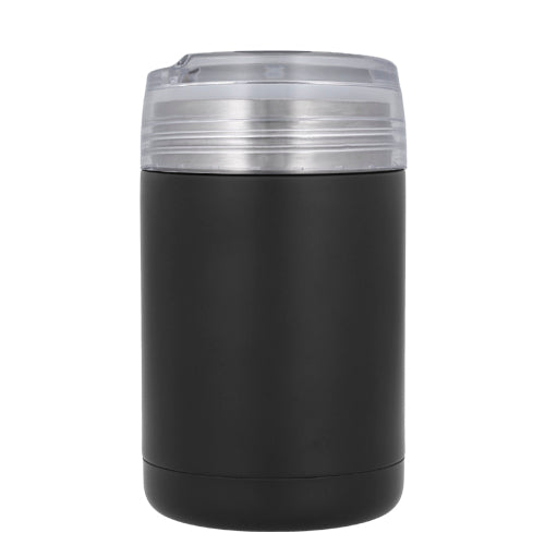 PORTA LATAS LAGER