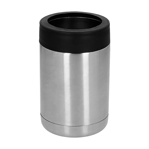 PORTA LATAS LAGER