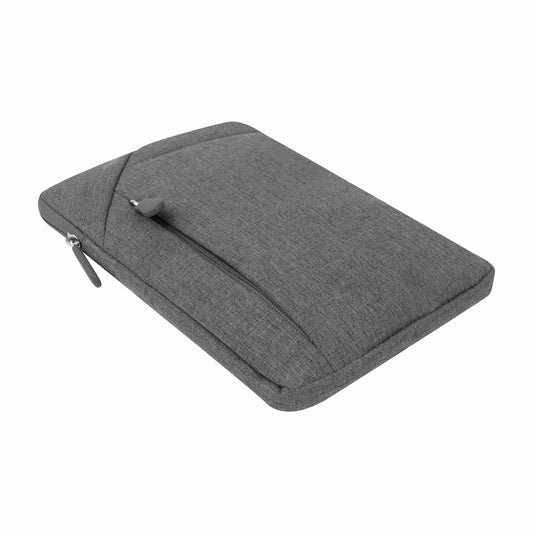 FUNDA PARA TABLET COLETTE