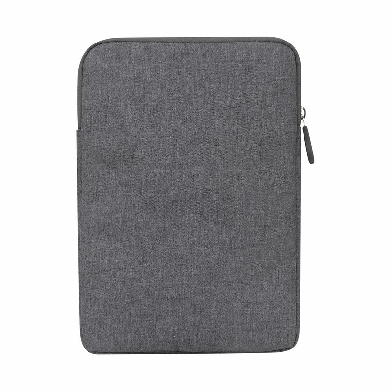 FUNDA PARA TABLET DAIKI