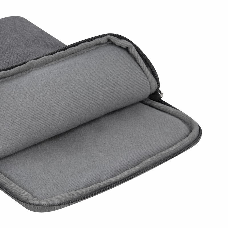 FUNDA PARA TABLET DAIKI