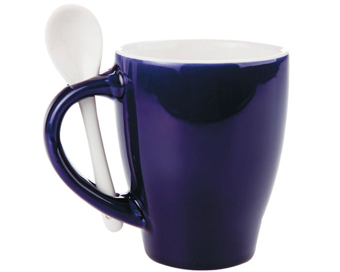 TAZA BICOLOR LONDON