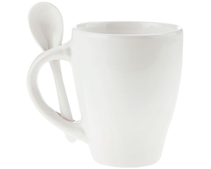 TAZA BICOLOR LONDON
