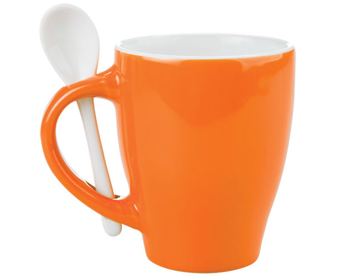TAZA BICOLOR LONDON