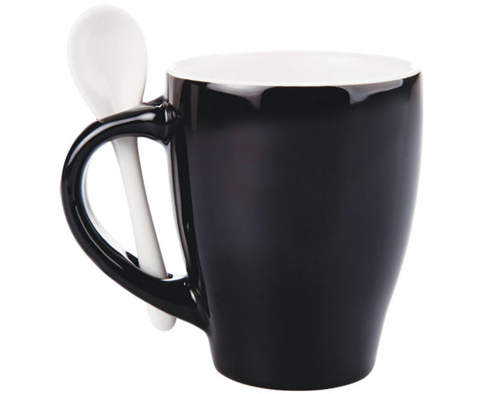 TAZA BICOLOR LONDON