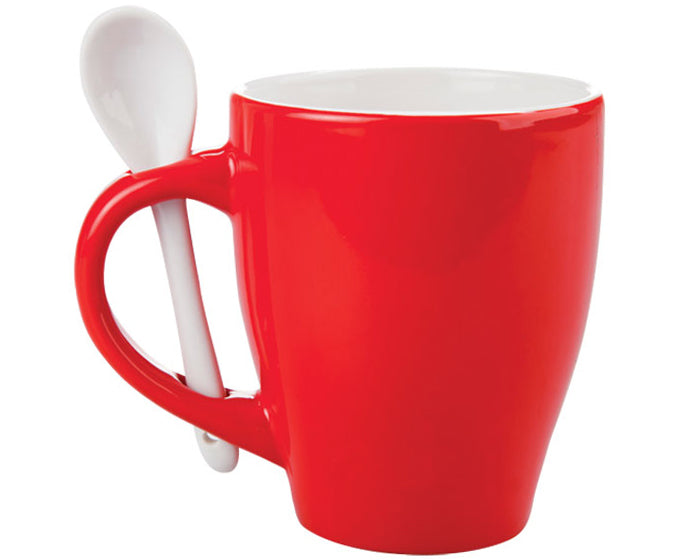 TAZA BICOLOR LONDON