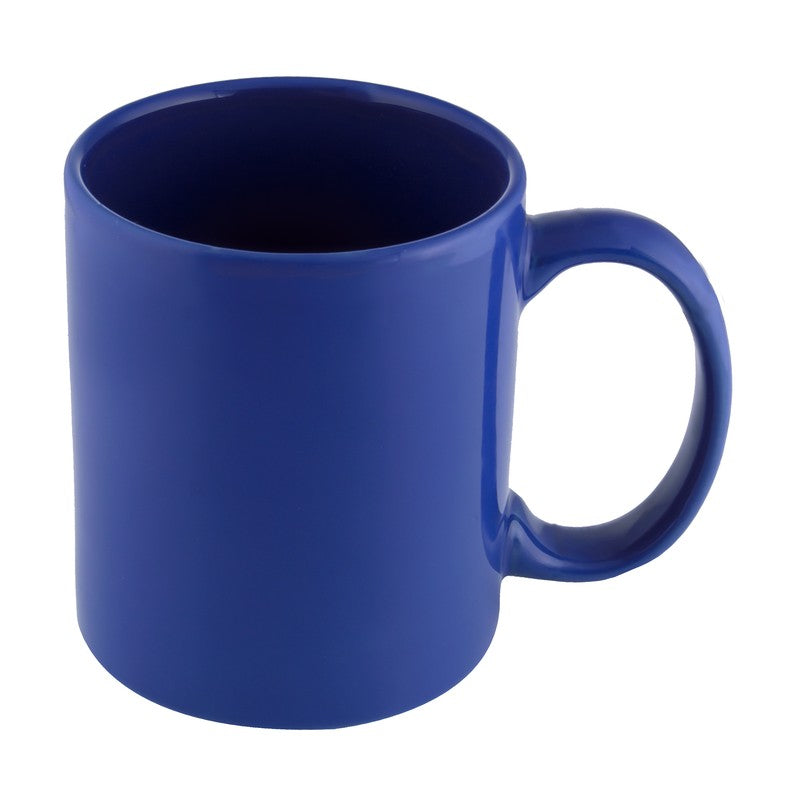 TAZA ESPIRIT