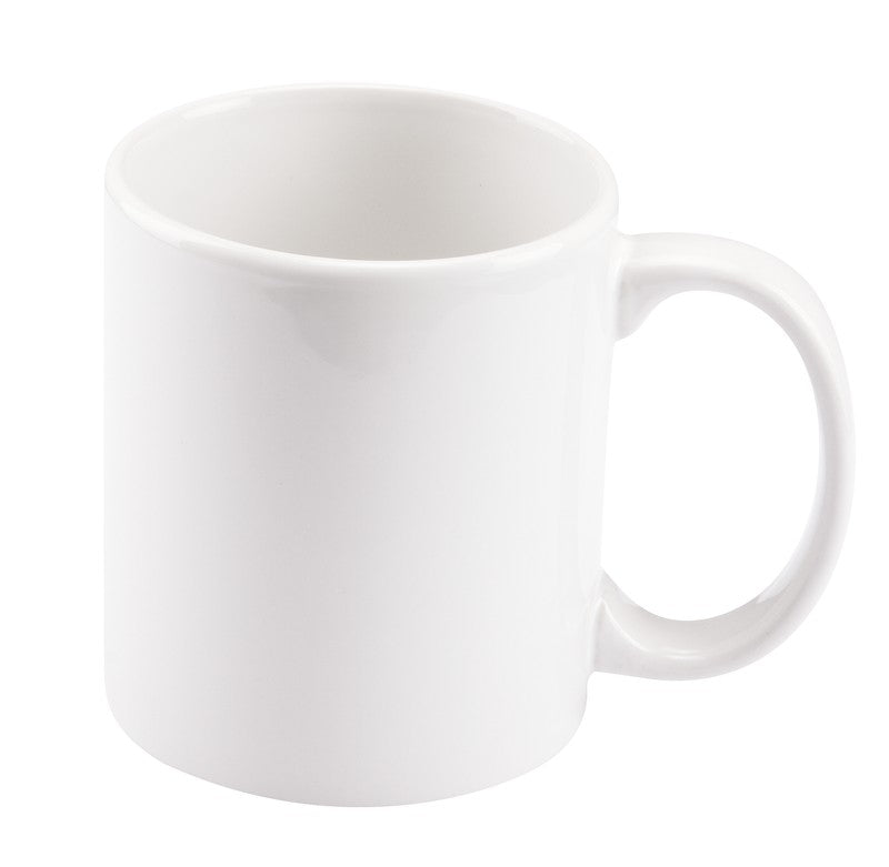 TAZA ESPIRIT