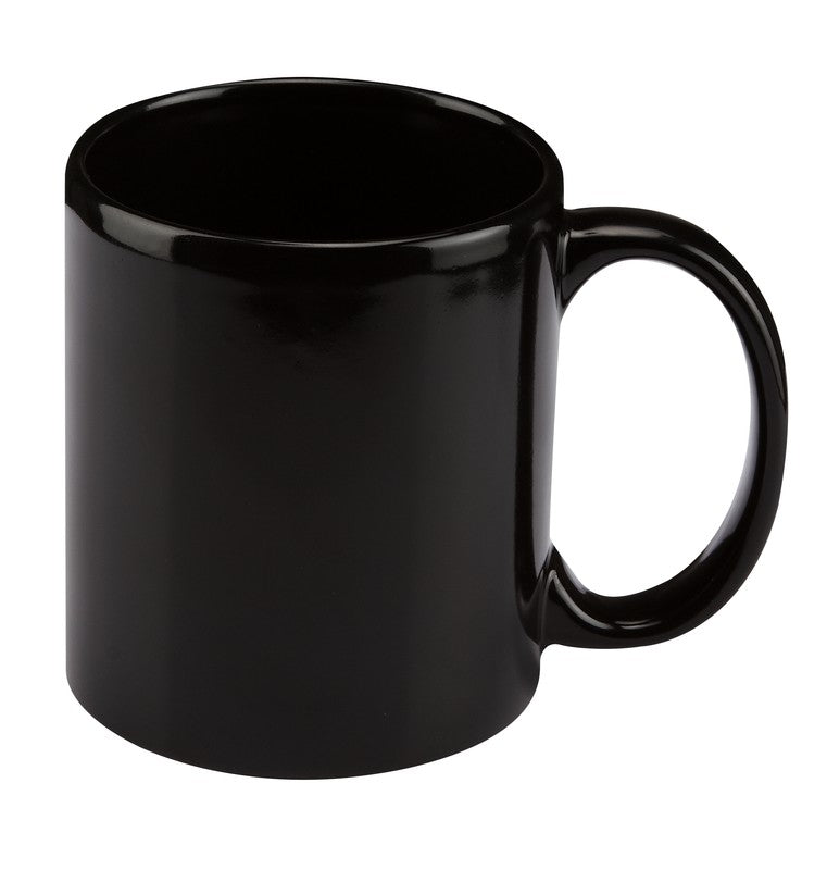 TAZA ESPIRIT