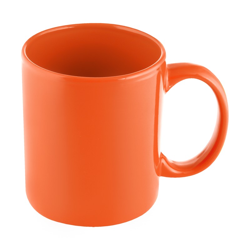 TAZA ESPIRIT