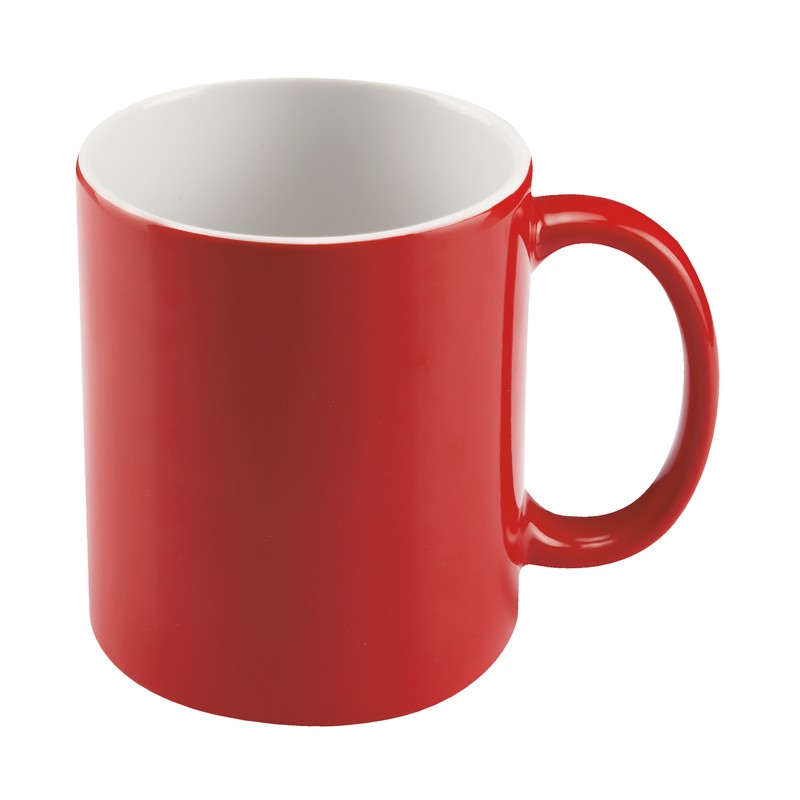 TAZA ESPIRIT
