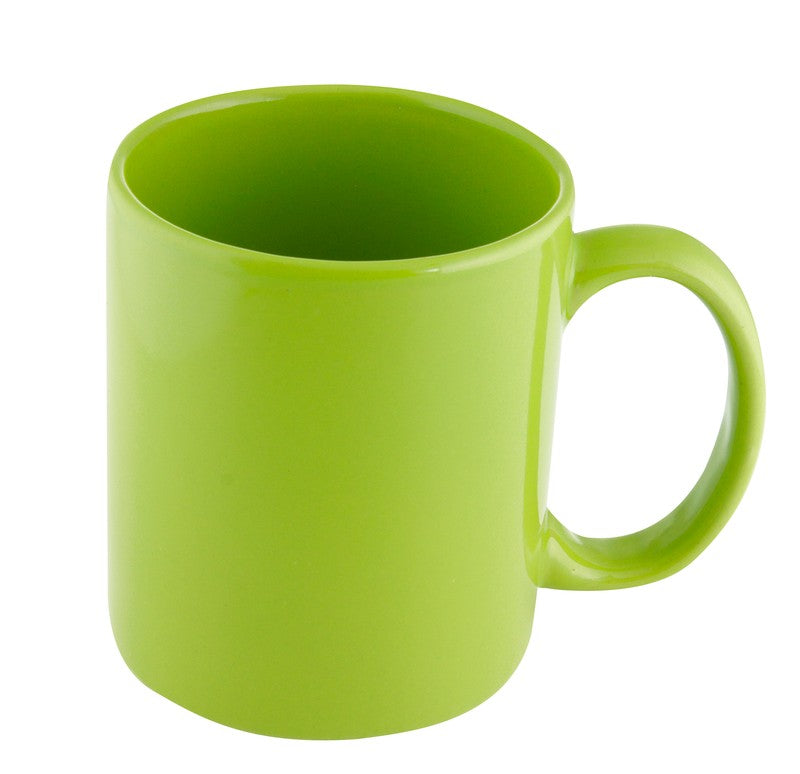 TAZA ESPIRIT