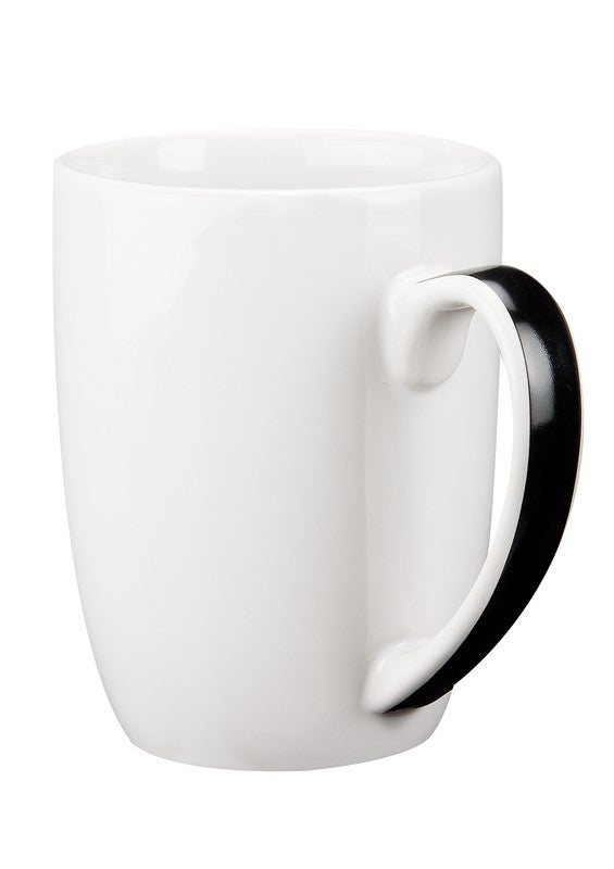 TAZA DOLCE