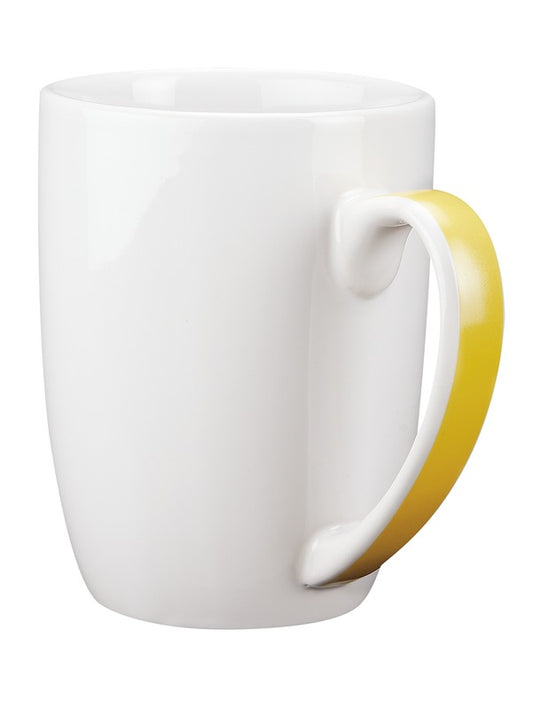 TAZA DOLCE