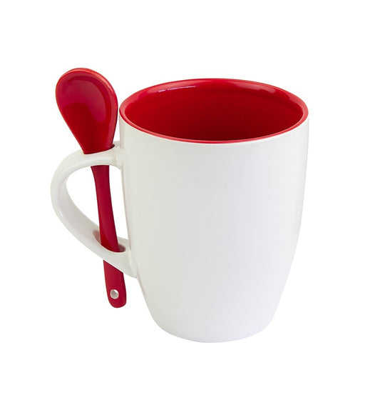 TAZA MOFFY