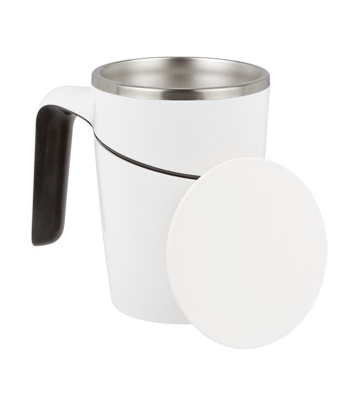 TAZA ATBARA