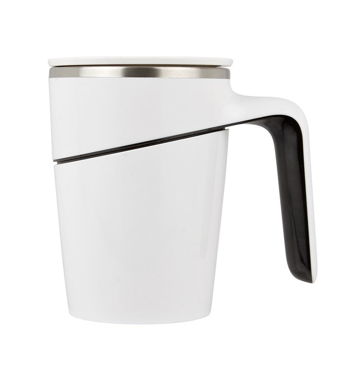 TAZA ATBARA