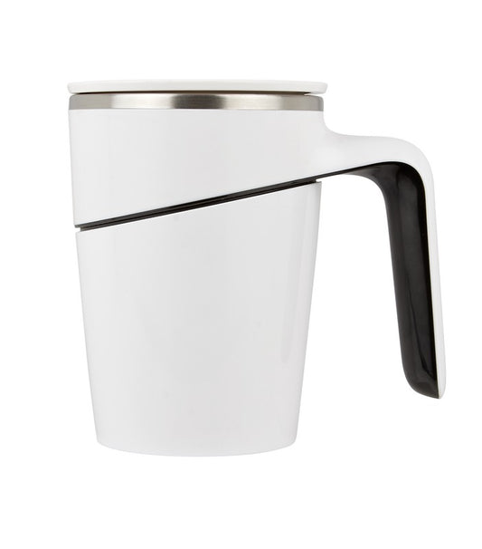 TAZA ATBARA