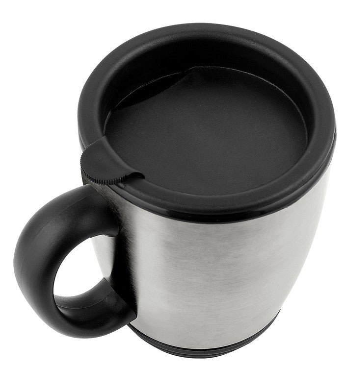 TAZA NORTIA