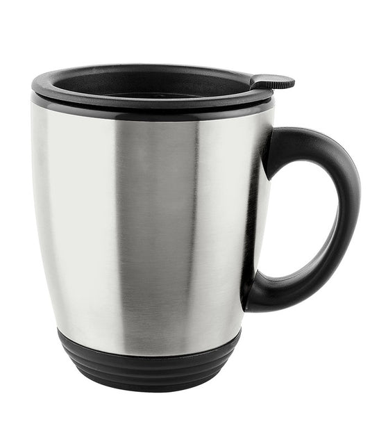 TAZA NORTIA