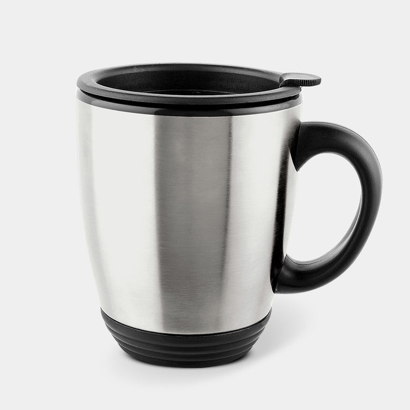 TAZA ANNECY