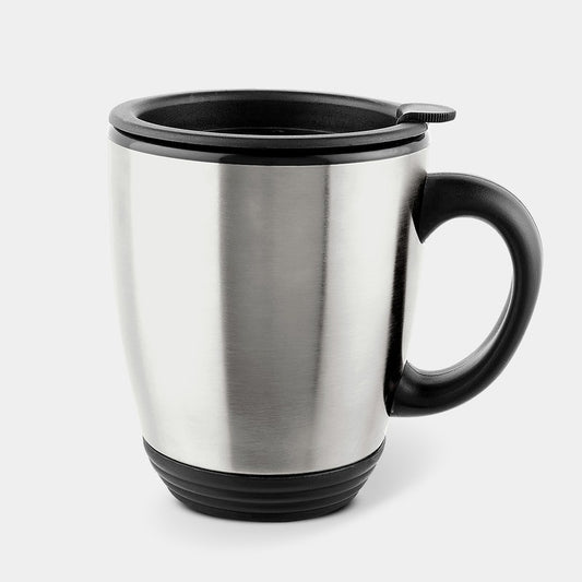 TAZA ANNECY