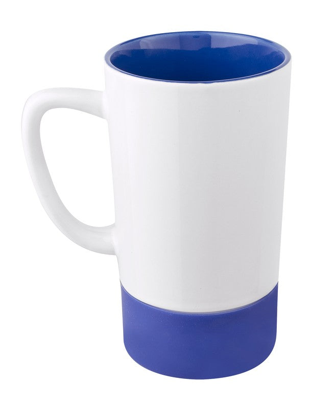 TAZA GILLEN