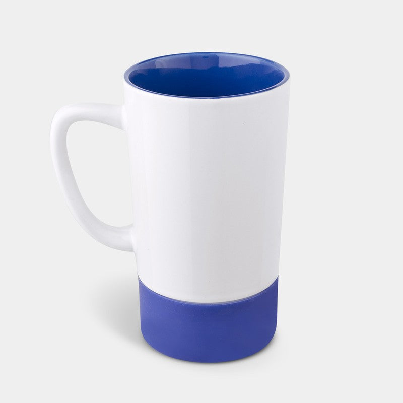TAZA GILLEN