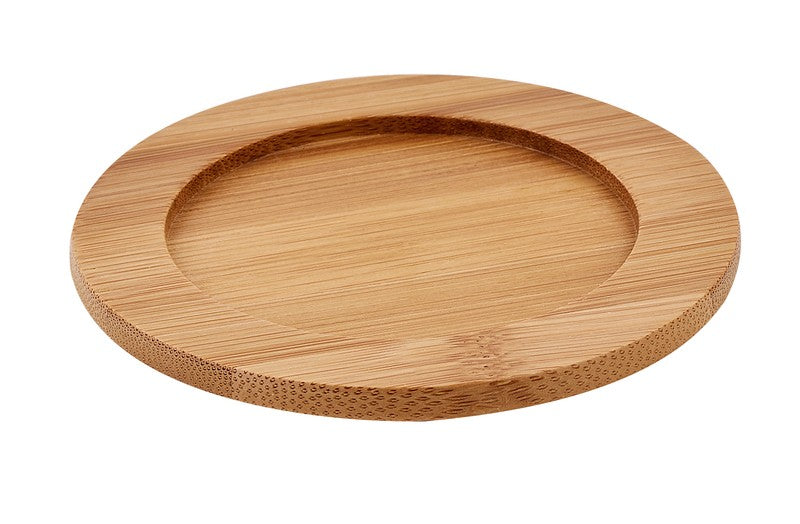 SET DE TAZAS IWAO