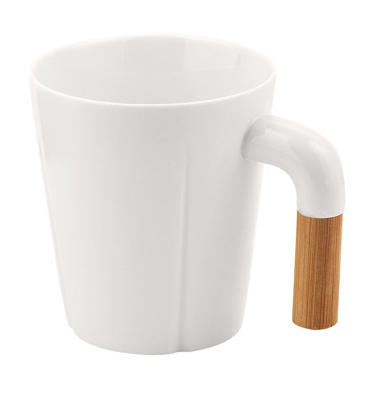 SET DE TAZAS IWAO