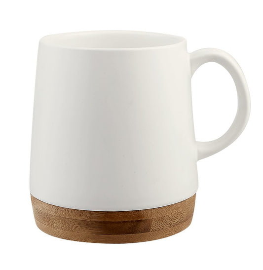 TAZA FIORLAND