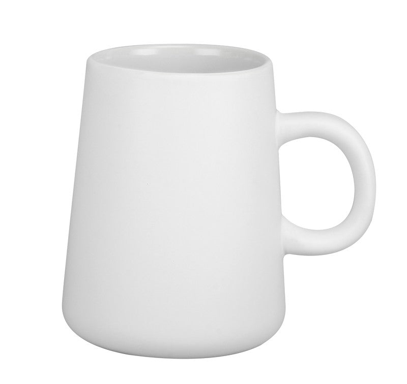 TAZA SAIMAA